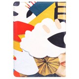 Ежедневник недатированный COLLEZIONE A5 Ежедневник недатированный COLLEZIONE A5