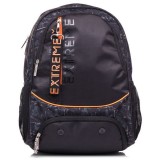 Рюкзак Hatber MODERN -ГОРОШЕК- 31Х25Х11 СМ экокожа, 1 отд., 1 карман  (NRk_55100) (062494)