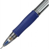 Карандаш механический PILOT 