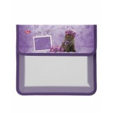 Папка для тетрадей А5 ХАТБЕР 