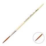 Кисть худ. CALLIGRATA Кисть худ. CALLIGRATA