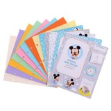 Фотоальбом 