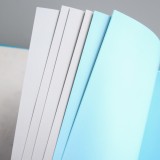 Фотоальбом 