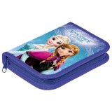 Пенал ХАТБЕР 