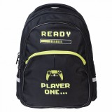 Рюкзак Hatber EASY 
