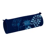 Пенал-тубус ХАТБЕР Пенал-тубус ХАТБЕР