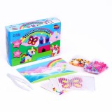 Термомозаика Термомозаика