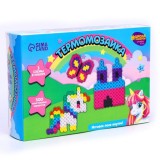 Термомозаика Термомозаика