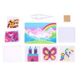 Термомозаика Термомозаика