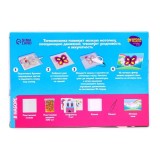 Термомозаика Термомозаика