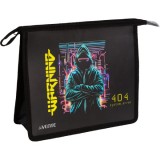Папка для тетрадей deVENTE 