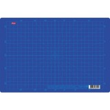 Доска для лепки A4 ХАТБЕР Доска для лепки A4 ХАТБЕР