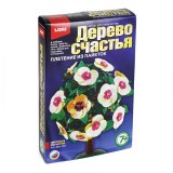 Набор для плетения LORI 