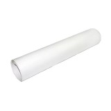 Ватман А1 MAESTRO, 64х90 см 190 г/м2 (ЦЕНА ЗА 10 ЛИСТОВ) 