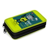 Пенал ХАТБЕР Пенал ХАТБЕР