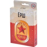 Настольная игра Настольная игра