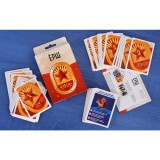 Настольная игра Настольная игра