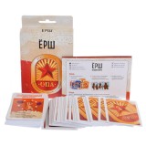 Настольная игра Настольная игра