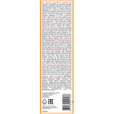Карандаш чернографитный ЛУЧ HB, трехгранный, зеленый корпус (35С 2364-08)