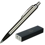 Ручка шариковая PARKER 