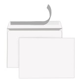 Конверты С4 STAFF, 229х324мм, прямой клапан, отрывн.лента, внутр. запечатка (ЦЕНА ЗА 50 ШТ) (118668) Конверты С4 STAFF, 229х324мм, прямой клапан, отрывн.лента, внутр. запечатка (ЦЕНА ЗА 50 ШТ) (118668)