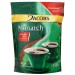 Кофе JACOBS MONARCH, натур. растворимый, сублим. пакет, 150г/9 (620630)