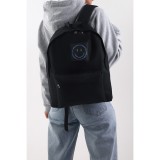 Рюкзак Рюкзак