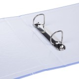 Папка с кольцами А5 ХАТБЕР Папка с кольцами А5 ХАТБЕР