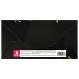 Конверт для денег ЗОЛОТАЯ СКАЗКА Конверт для денег ЗОЛОТАЯ СКАЗКА