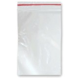 Пакеты с замком OfficeClean ZIP-LOCK, 5*7см, 32мкм (100шт/уп) (ЦЕНА ЗА 100ШТ) (339271) Пакеты с замком OfficeClean ZIP-LOCK, 5*7см, 32мкм (100шт/уп) (ЦЕНА ЗА 100ШТ) (339271)