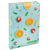 Ежедневник недатированный COLLEZIONE 