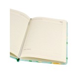 Ежедневник недатированный COLLEZIONE 