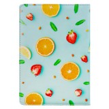 Ежедневник недатированный COLLEZIONE 