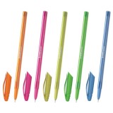 Ручка шариковая ERICH KRAUSE Ручка шариковая ERICH KRAUSE