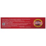 Ластик-клячка KOH-I-NOOR EXTRA SOFT, 47*36*10 мм, серый (6423/18) (2364425)