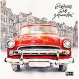 БЛОКНОТ ДЛЯ ЗАРИСОВОК. АВТОМОБИЛЬ (40-1437) БЛОКНОТ ДЛЯ ЗАРИСОВОК. АВТОМОБИЛЬ (40-1437)