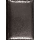Алфавитная книга А5 ATTOMEX 