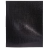 Тетрадь А5 48л. линия, ХАТБЕР 