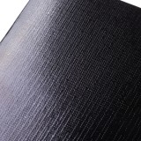 Тетрадь А5 48л. линия, ХАТБЕР 