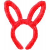 Карнавальный ободок ФЕНИКС+ 