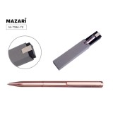 Ручка шариковая MAZARI 
