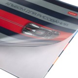 Альбом для рисования ХАТБЕР А4 24 л. Альбом для рисования ХАТБЕР А4 24 л.