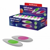 Ластик ErichKrause 