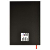 Скетчпад А5 ФЕНИКС+ Скетчпад А5 ФЕНИКС+