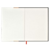 Скетчпад А5 ФЕНИКС+ Скетчпад А5 ФЕНИКС+