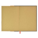 Скетчпад А5 ФЕНИКС+ Скетчпад А5 ФЕНИКС+