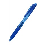 Ручка гелевая PENTEL 