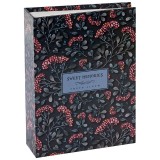 Фотоальбом ARTSPACE 