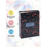 Фотоальбом ARTSPACE 