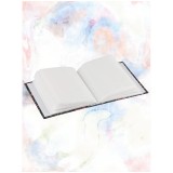 Фотоальбом ARTSPACE 